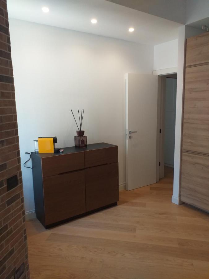 Duomo Apartments Milano Kültér fotó